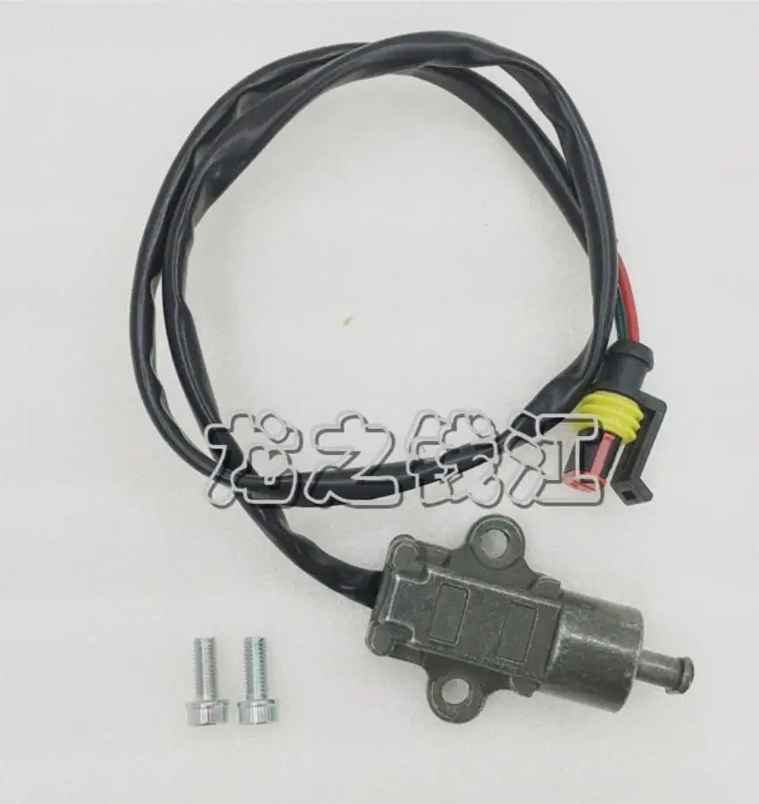 side stand switch of all Benelli models TNT150S 165S 180S