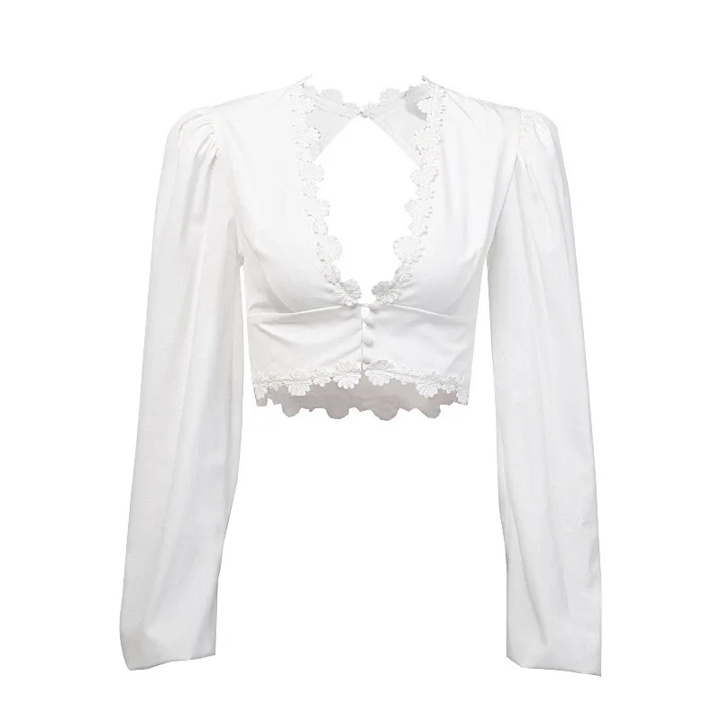 Yvlvol Белые сексуальные женские летние Майки Топы Midriff жилет короткий топ женские футболки