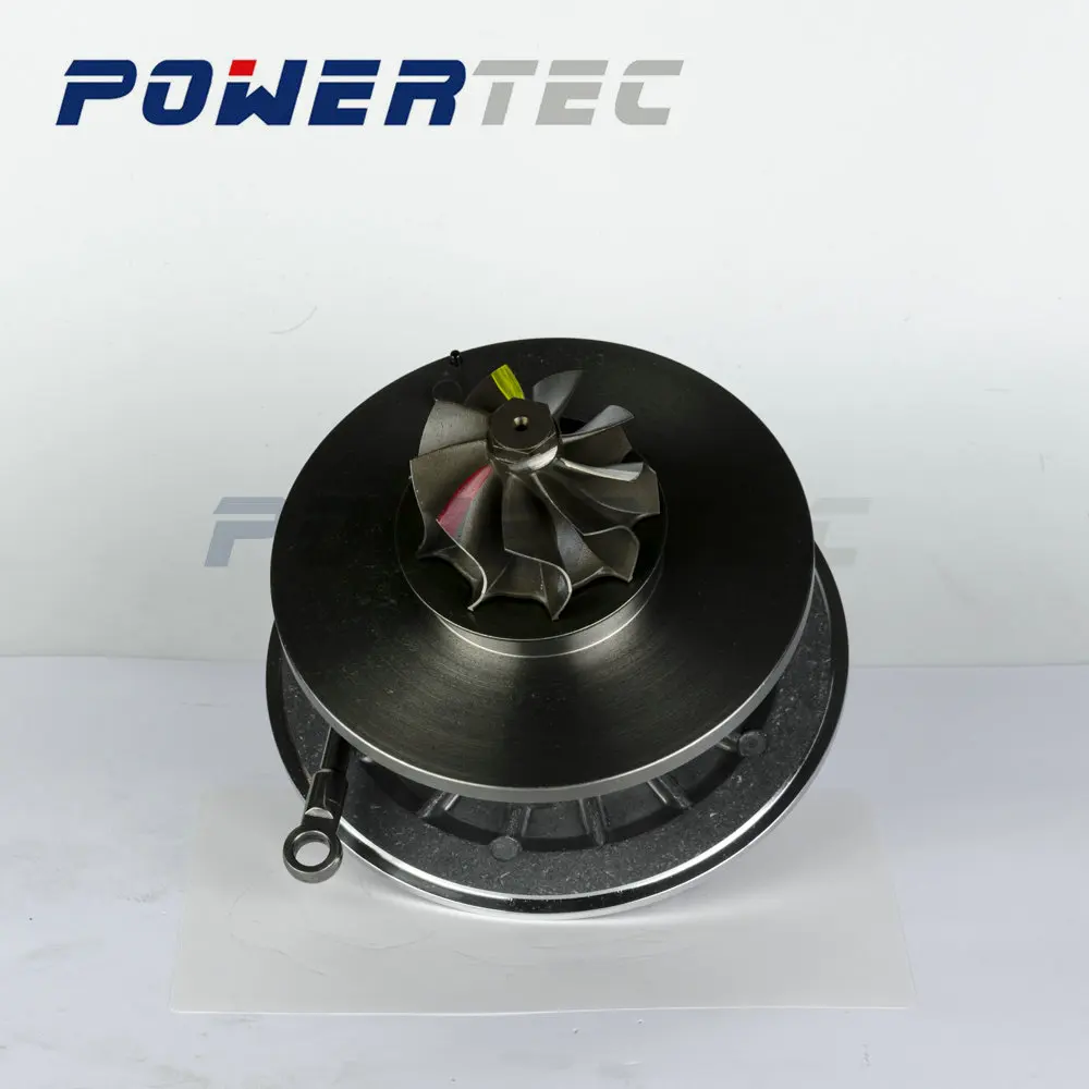 ޸ E S 320 CDI W211 220 OM648 204 HP 150 KW  ͺ  ھ, GTA2359VK 743899 743436 A6480960099 2205586-0/00