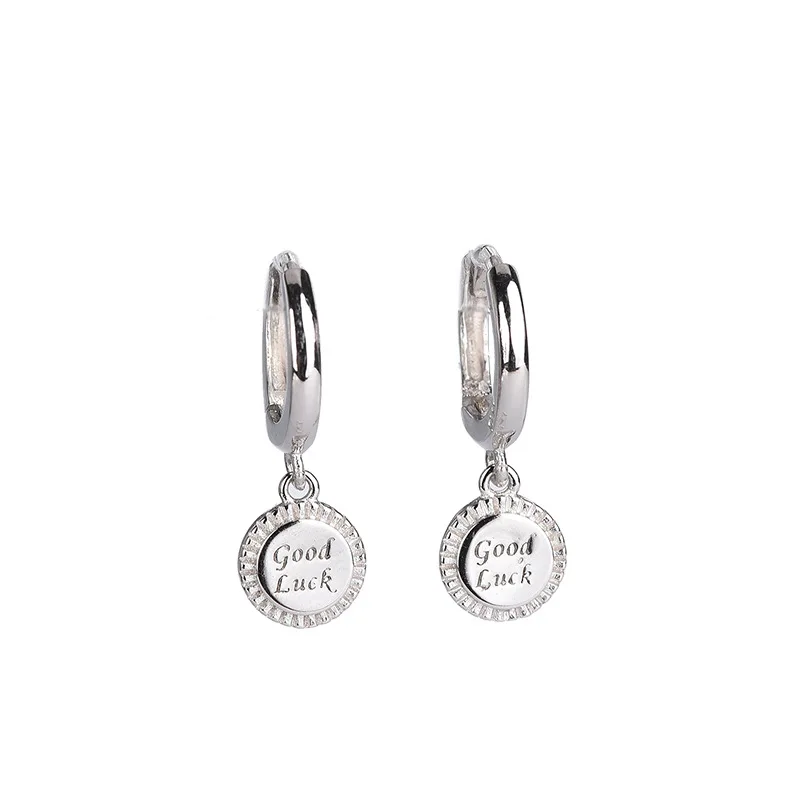 IMG_7536(20200412-151025)