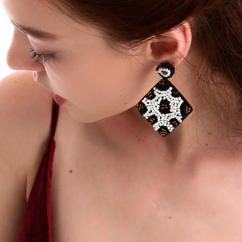 Hd6f658da79164ec5badb3fb64e746818I