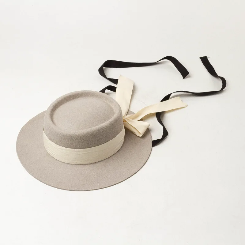 16989461707_1552455009