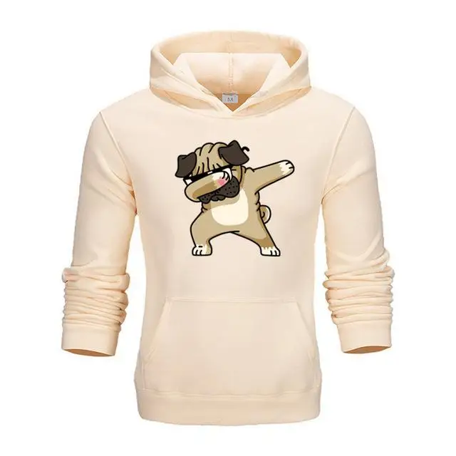 khaki Комплект из двух предметов, модные толстовки с капюшоном, спортивная одежда для мужчин, спортивный костюм с капюшоном, осенняя мужская брендовая одежда, толстовки+ штаны, комплекты - Цвет: khaki