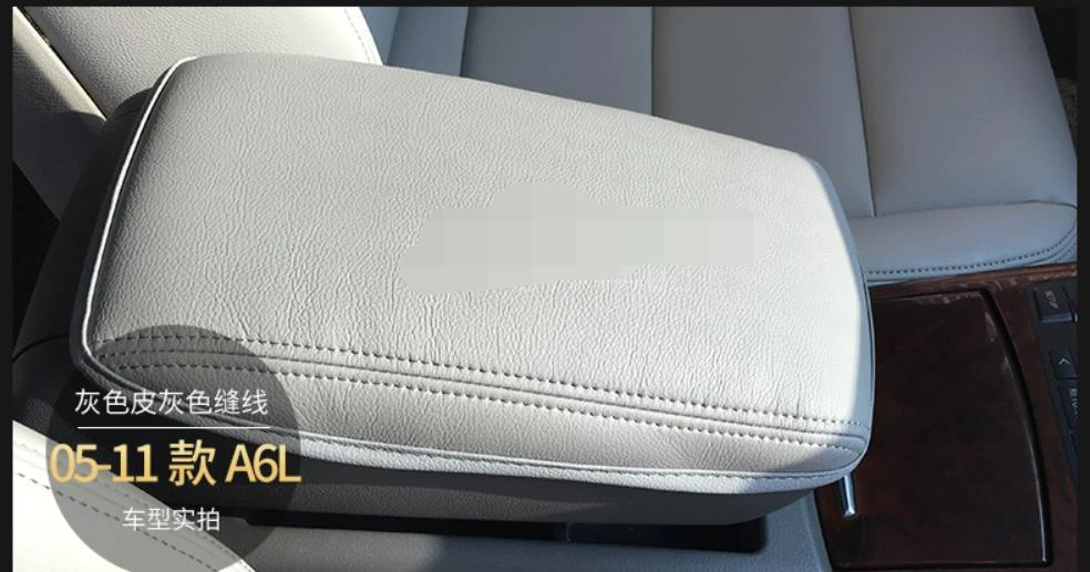 360截图20200306104020715_看图王