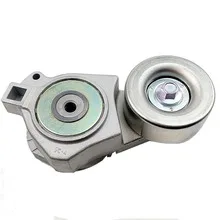 На данный момент поставить Honda Civic FA1 подшипник переднего колеса DAC43780044 44300-SNA-951 510089