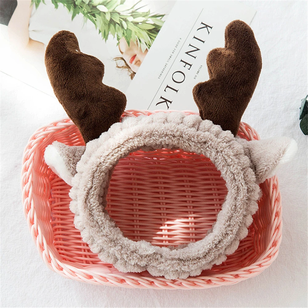 4444765053_1569334606