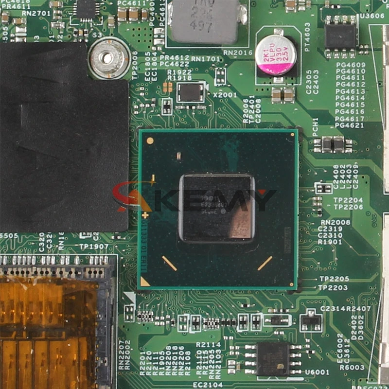 SuyaDream Women Print Blouse 100%Real Silk Two