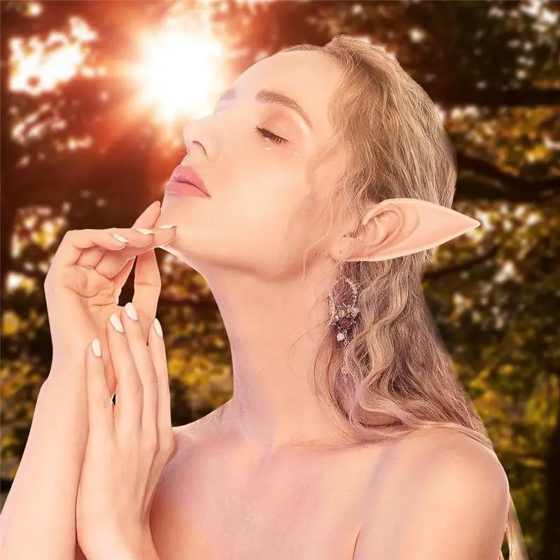 rBVaVl2B_RqABx4TAALDuGlhPJk019