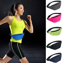 Женская поясная сумка, поясная сумка, водонепроницаемая, грудь, ручная сумка, унисекс, поясная сумка для девушек, поясная сумка, сумки для живота, дамская сумочка, Bolsa#50