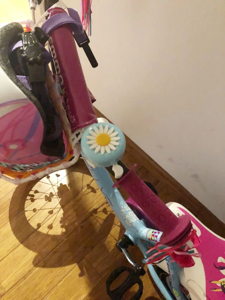 UTB82DnxudnJXKJkSaiyq6AhwXXay