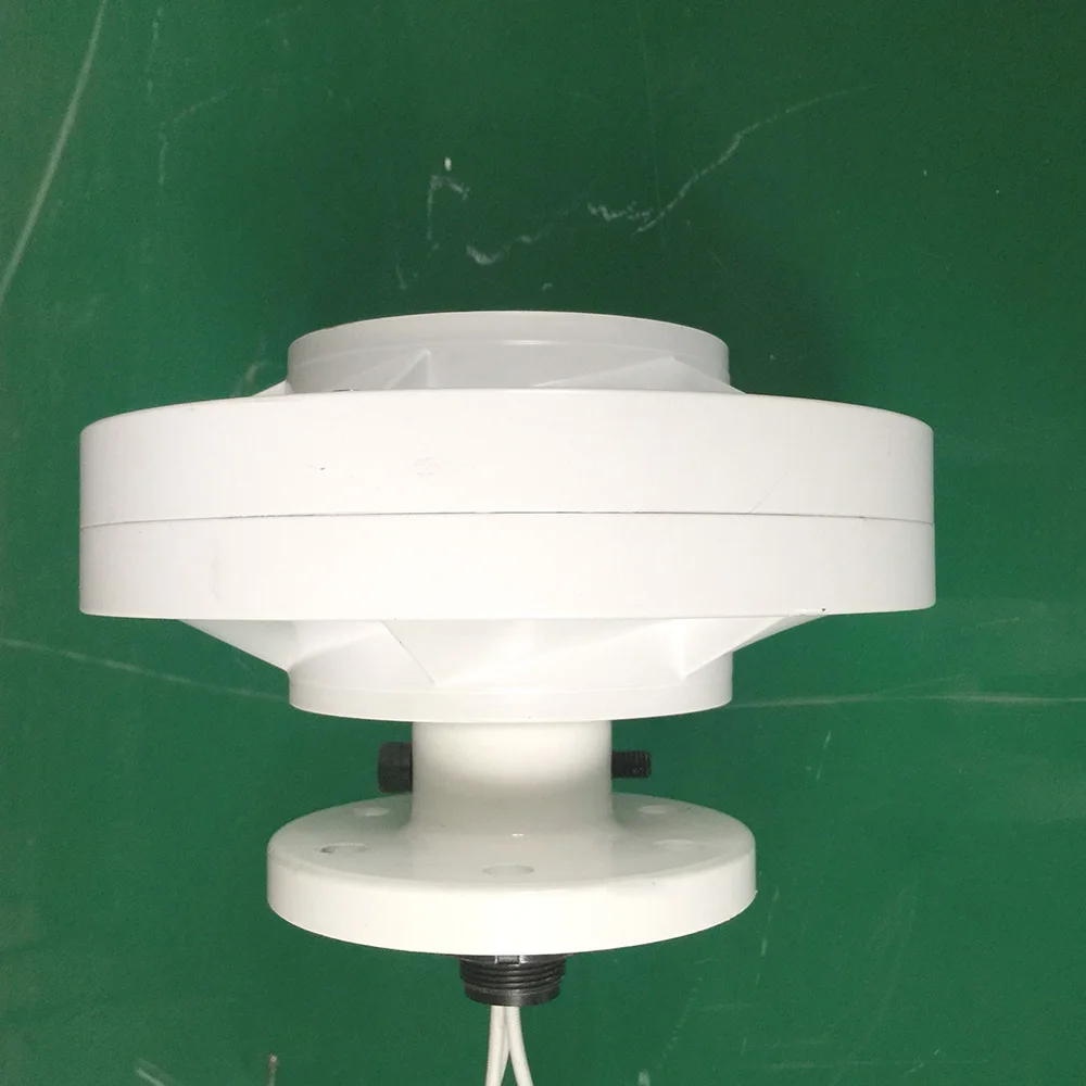 HTB16LYJHHuWBuNjSszgq6z8jVXaR