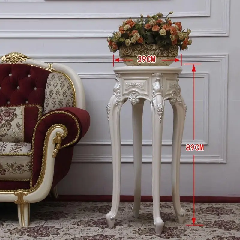 Pot Soporte Interior Huerto Urbano Madera Repisa Para Plantas стойка для гостиной на открытом воздухе