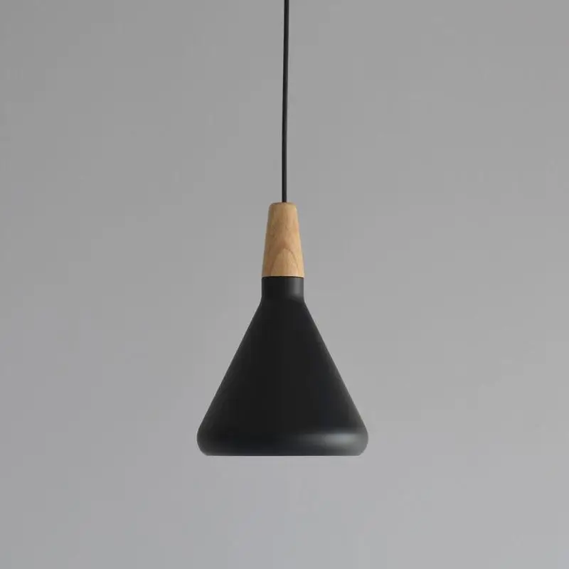 Nordic Повесить светильники Плоть Свет промышленного декора Verlichting Hanglamp Lampen современный Luminaria подвесной светильник