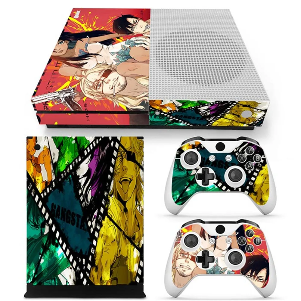 TN-XboxOneS-1167
