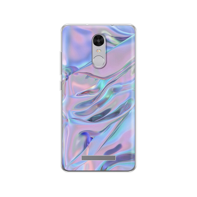 TPU Case For xiaomi Redmi Note 3 Case Cover for Redmi Note 3 pro Phone case 150MM length