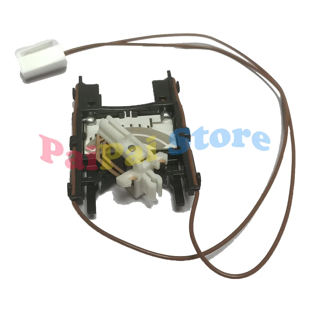 Sea-Doo seadoo Sea Doo 4-Tec 130 155 215 255 260 300 Fuel tank sensor