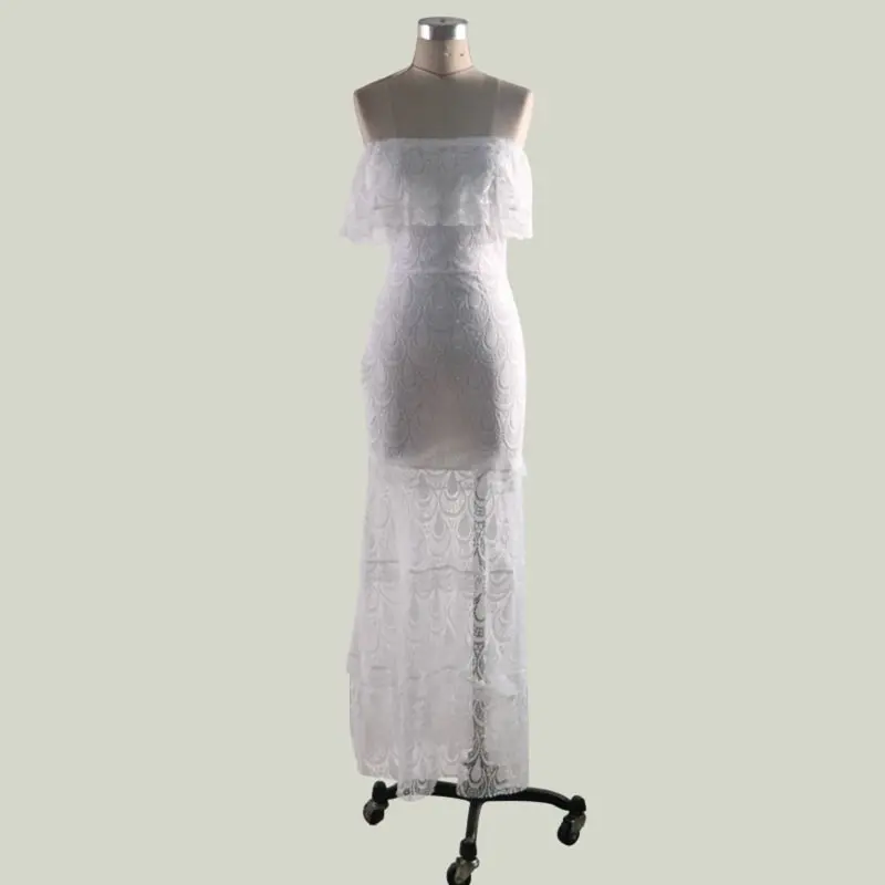 阿里旺旺图片20190727091947