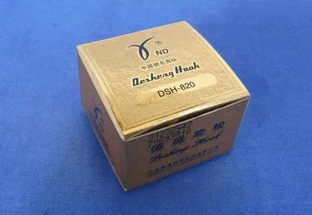 Rotating Hook For 810/820 Series Industrial Single Needle Post Bed Sewing Machines,1Pcs/Lot, Desheng Brand,Great Quality 5