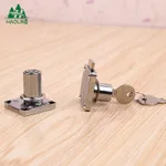 [Напрямую от производителя] замок цепи велосипедный Противоугонный замок грубая мотоциклетная железная цепь замок многоцелевой длинный замок цепи
