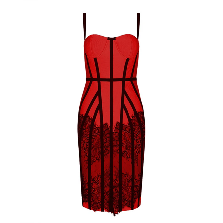 Amily-c-Sexy-Summer-Strap-Dress-Women-s-Vestido-2019-New-Bodycon-Lace-Spaghetti-Dress-Dress.jpg_640x640