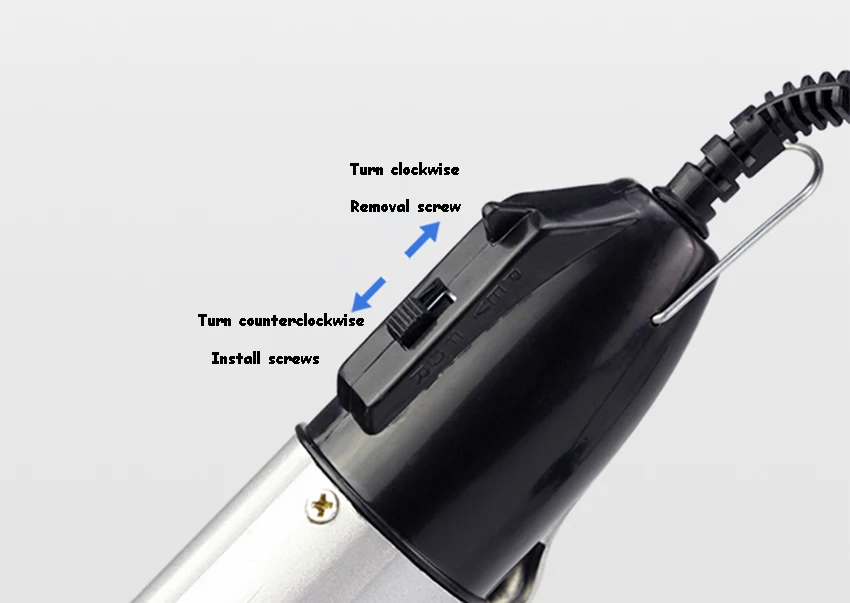 TB2H6 dDpyCYBuNkSnaVXXcMsVXa_!!2911979174 