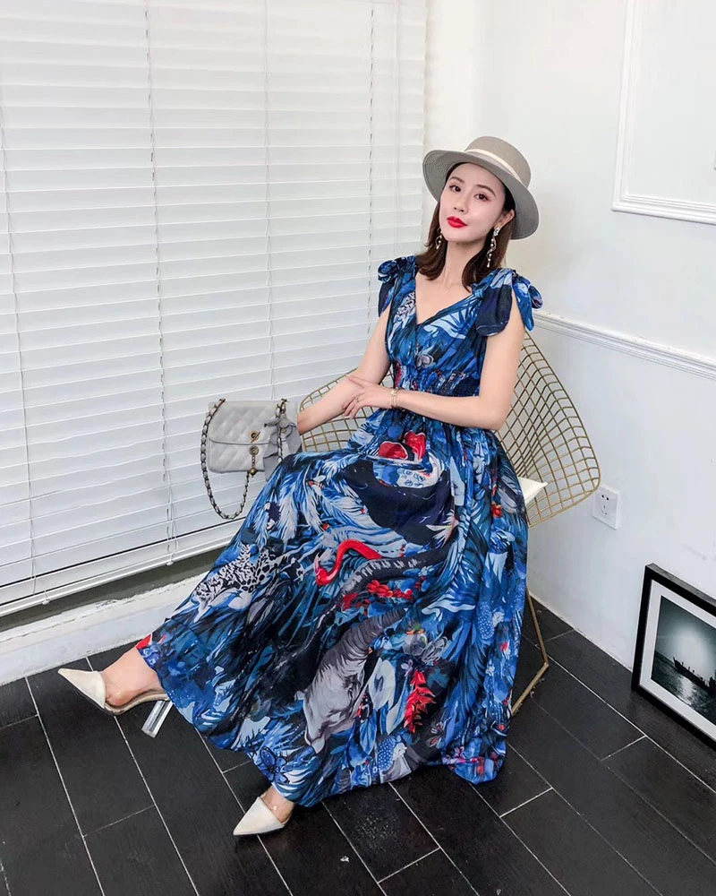 O1CN01RpXnHb28t0kr9hNAf_!!931187989