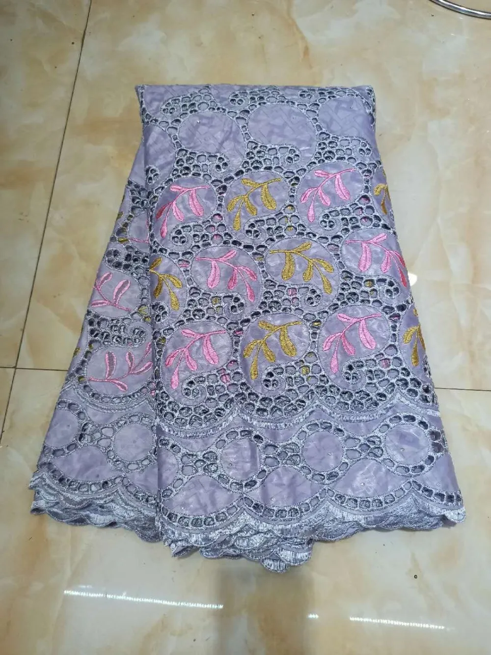 mmexport1593998077784