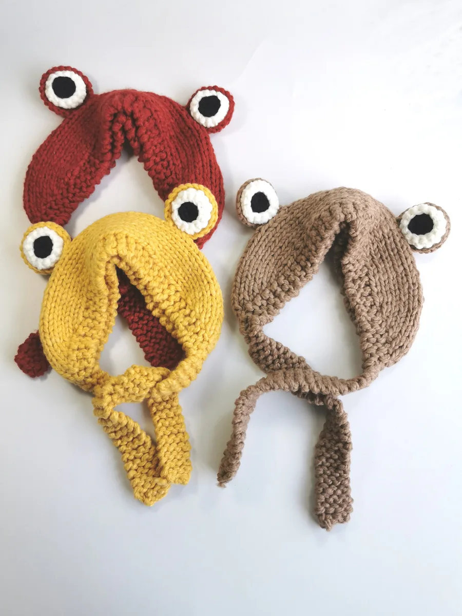 17257243712_2117915614