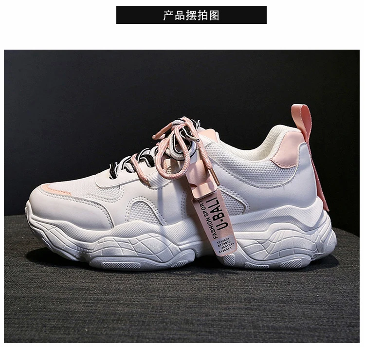750 (14)
