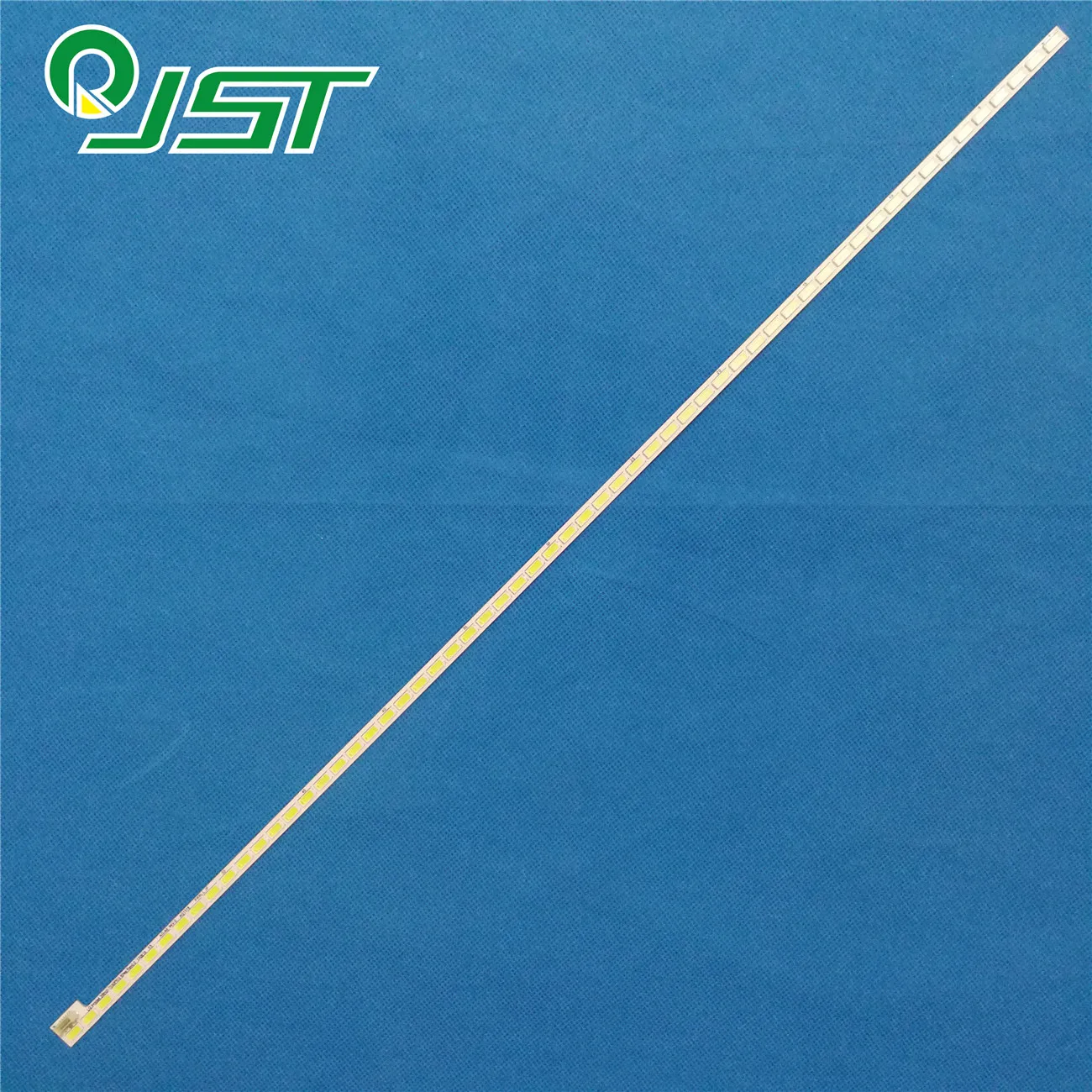 1 шт./комплект светодиодные ленты 39VLE941 T390HVN01.0 73 39T03 003 0 JS1 LG Innotek 39 дюймов 7030PKG 60ea Rev0.0