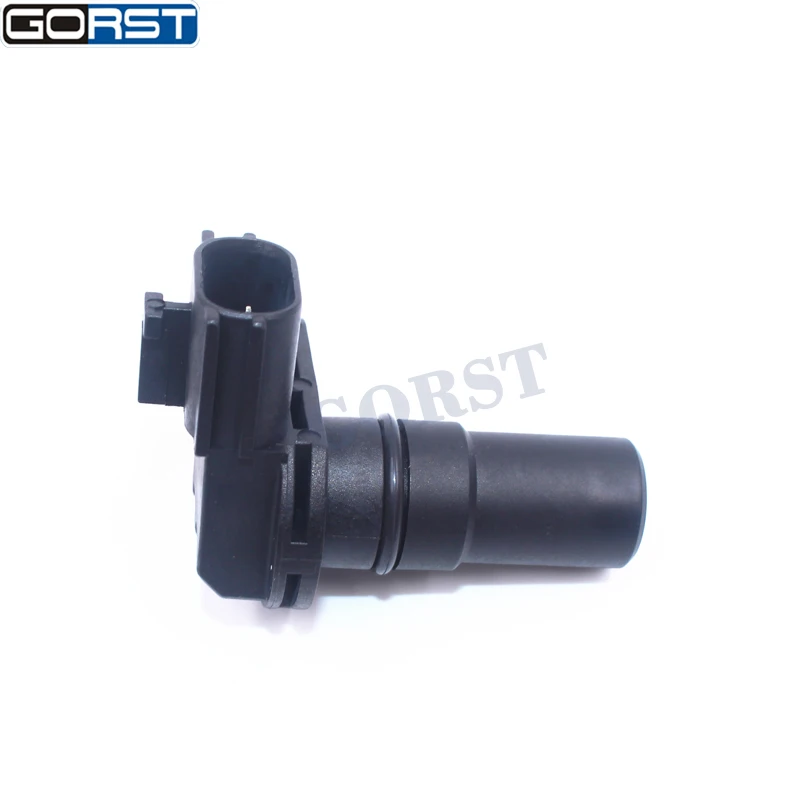 Transmission Input Output Vehicle Speed Sensor 319351xf00 For Nissan