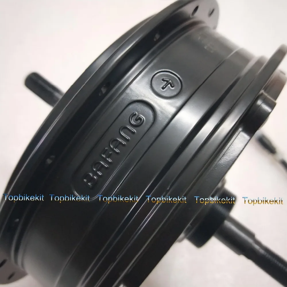 bafang-BPM2-48V-500W-rear-motor-for-ebike (13)