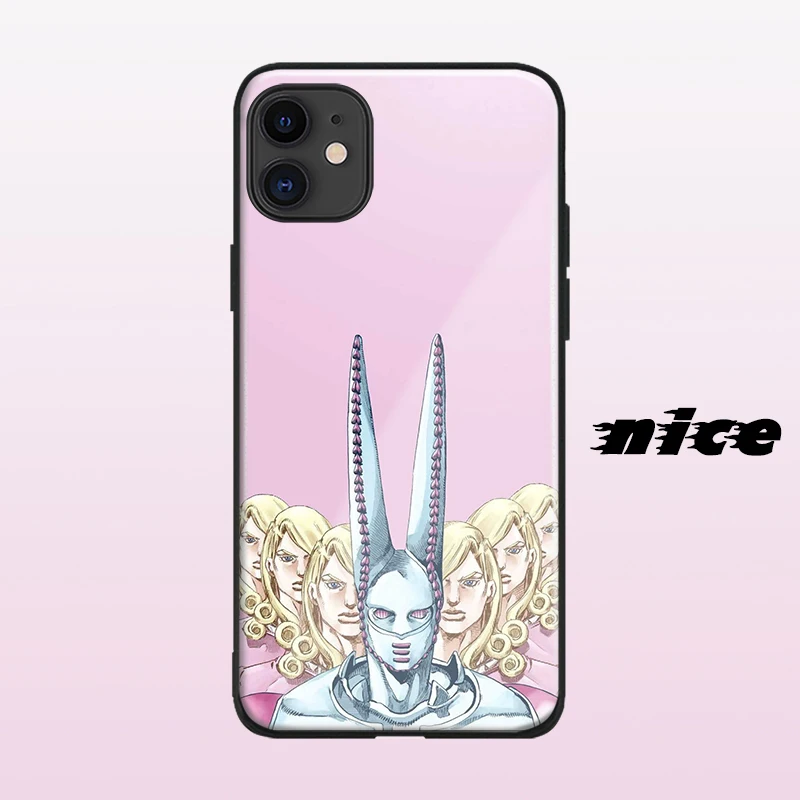 Чехол для iPhone SE 6s 7 8 x xr xs 11 pro max Samsung s note 10 20 plus | Мобильные телефоны и аксессуары