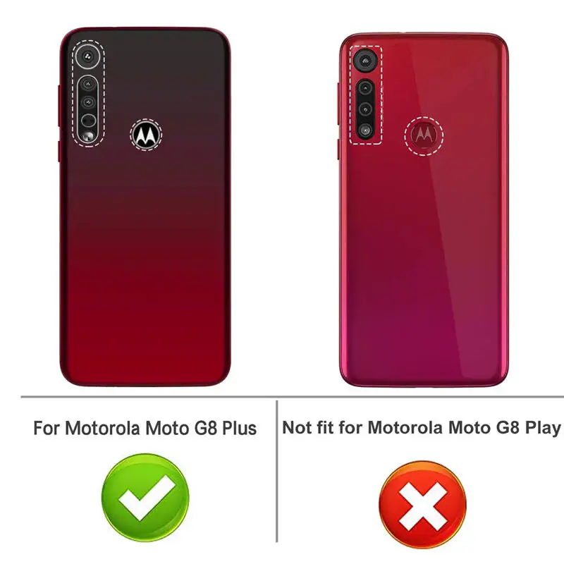 61WHNxxl00L._SL1500_