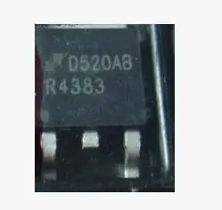 100% новая бесплатная доставка R4383