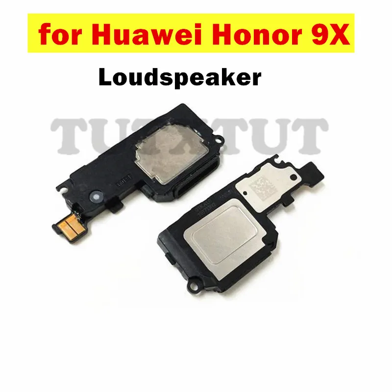 O1CN01JgAl0Ds E0mqb_!!2206737884194_副本