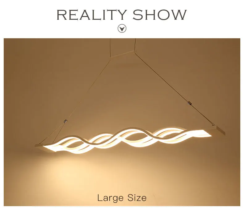 hanglamp