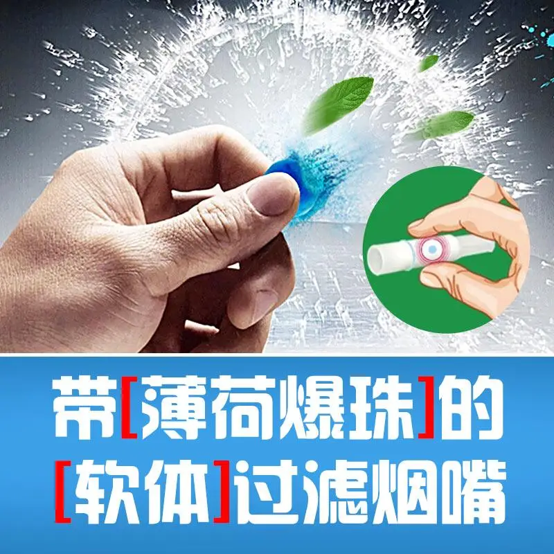 微信图片_20201209142721