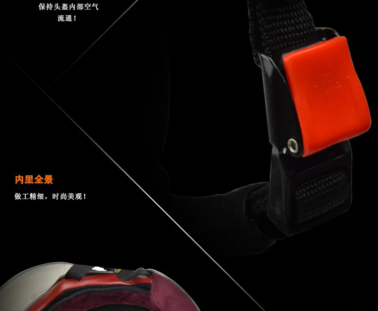 Beon высококлассный мотоциклетный шлем, шлем для электровелосипеда, Летний шлем, полушлем, четыре сезона, универсальный мужской и женский B-103