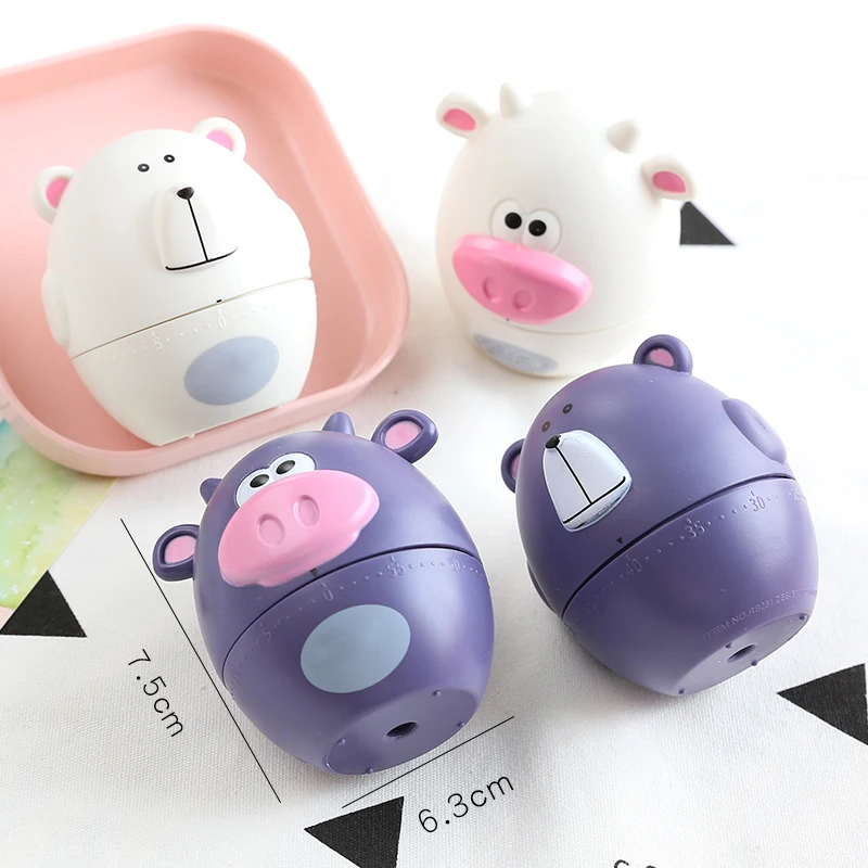 O1CN011OEjTONXxe521op_!!345921674