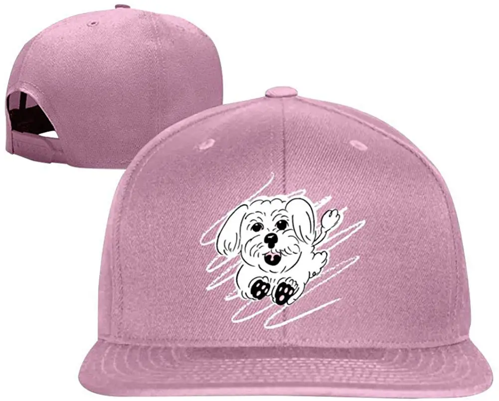 Добро пожаловать! Мальтийская бейсбольная Кепка унисекс модная Регулируемая шапка с узором для упражнений