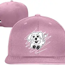 Добро пожаловать! Мальтийская бейсбольная Кепка унисекс модная Регулируемая шапка с узором для упражнений