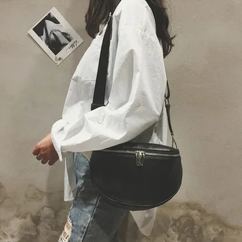 

Women Wallets Luxury Fashion Money Bags PU Leather Wallets Purses Lady Card Holder Small Travel Bags Black Purses Shoulder Bags