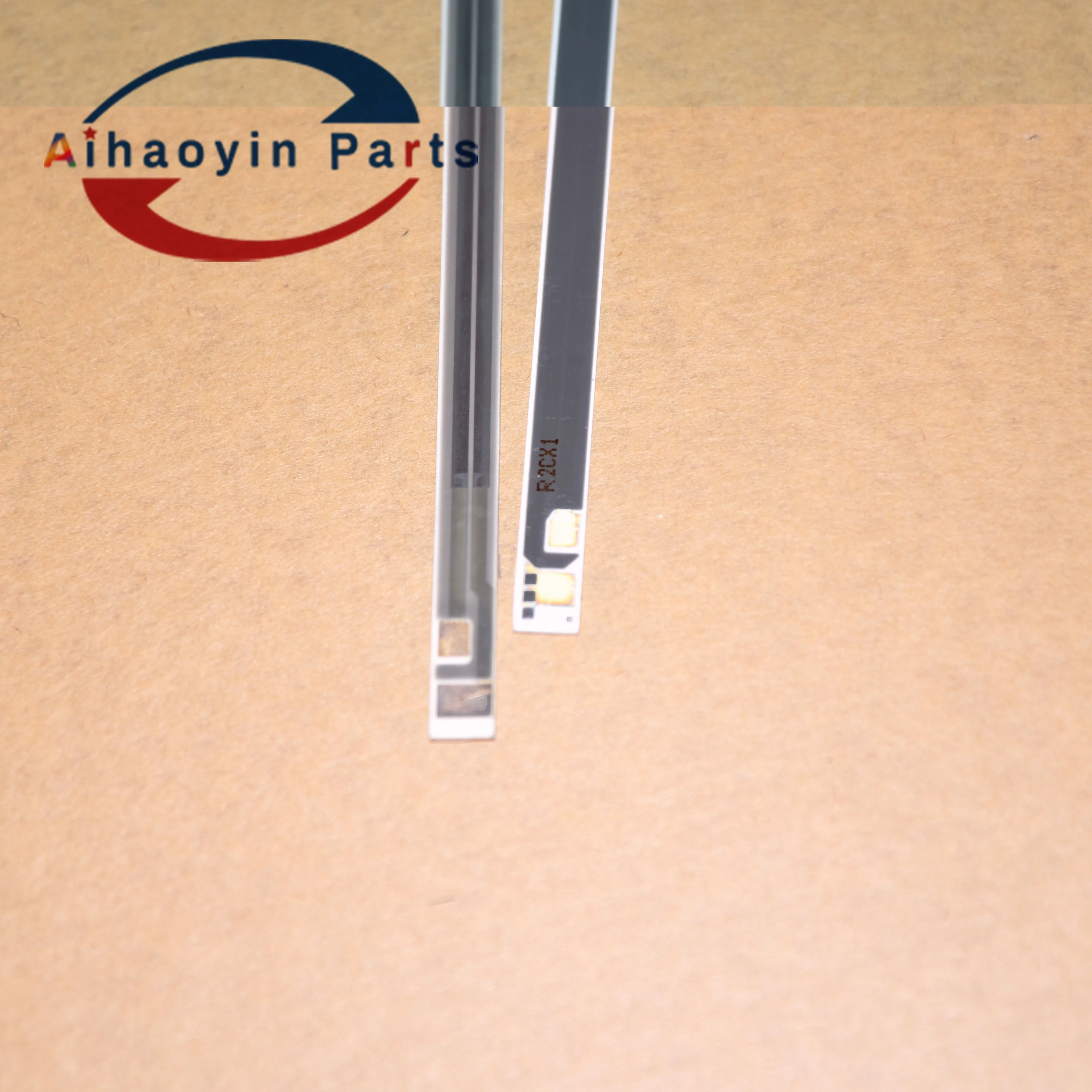 4pcs heating element 220V for canon iR2018 iR2022 iR2025 iR2030 ir2016 ir2020 ir2116 2318 FM2-3346-Heat FM3-3653-Heat | Компьютеры и