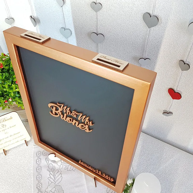 il_1140xN.1514628865_dgcd_副本