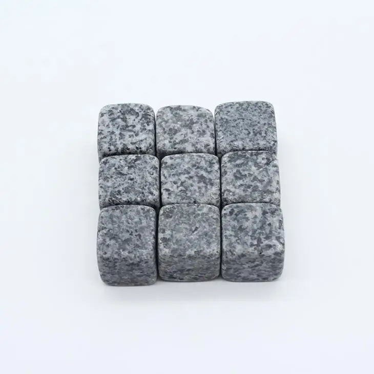 QQ截图20200331154138