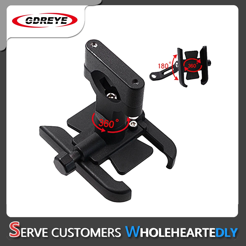  ڵ  ޴ Ȧ GPS ĵ 귡Ŷ, ڸ TRK502 502X TNT 125 300 600 ġ 250 500  ׼