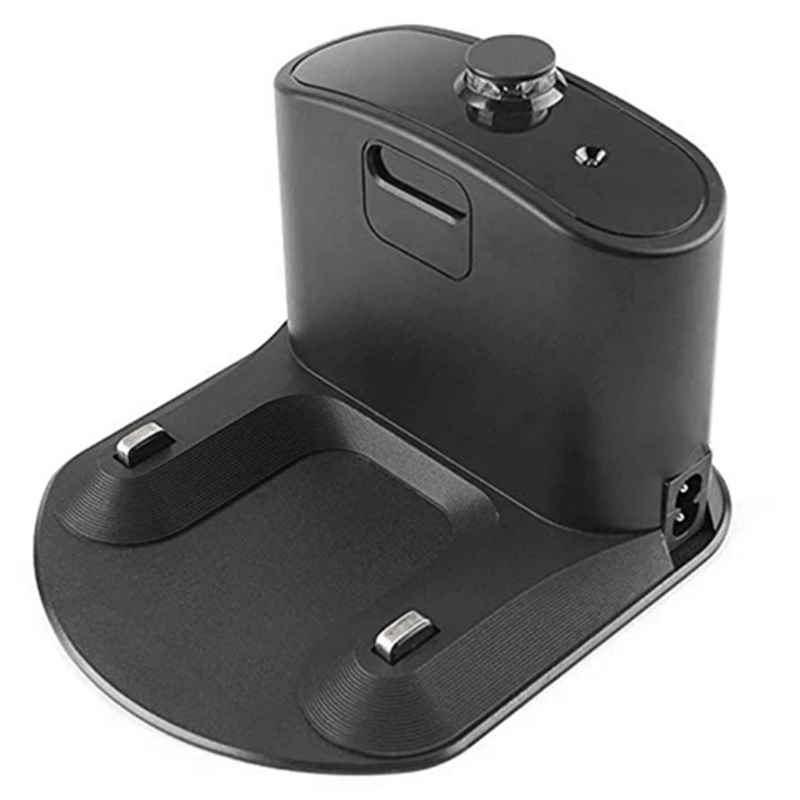 Зарядная док-станция для IRobot Roomba 500 600 700 800 900 Series AU Plug | Бытовая техника