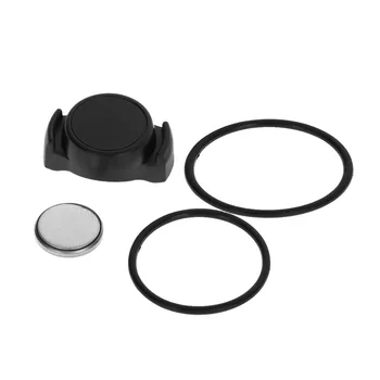 

Bicycle Speed Sensor Computer Speedometer Mini Wireless Bluetooth 4.0 ANT+ IPX7