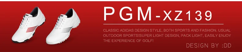 O1CN015Kj8CZ2GwgrWqGddd_!!8028